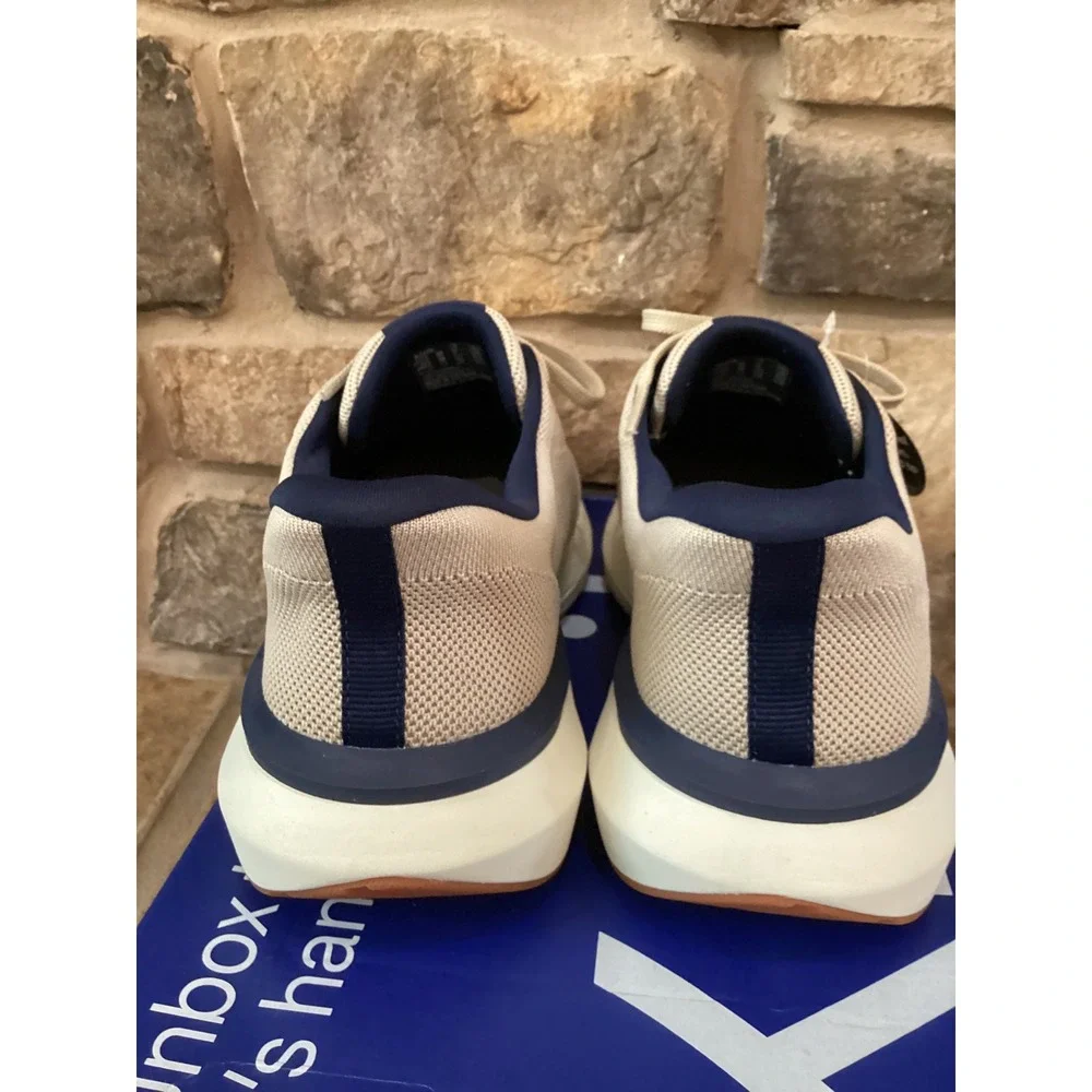 Kizik athens knit
